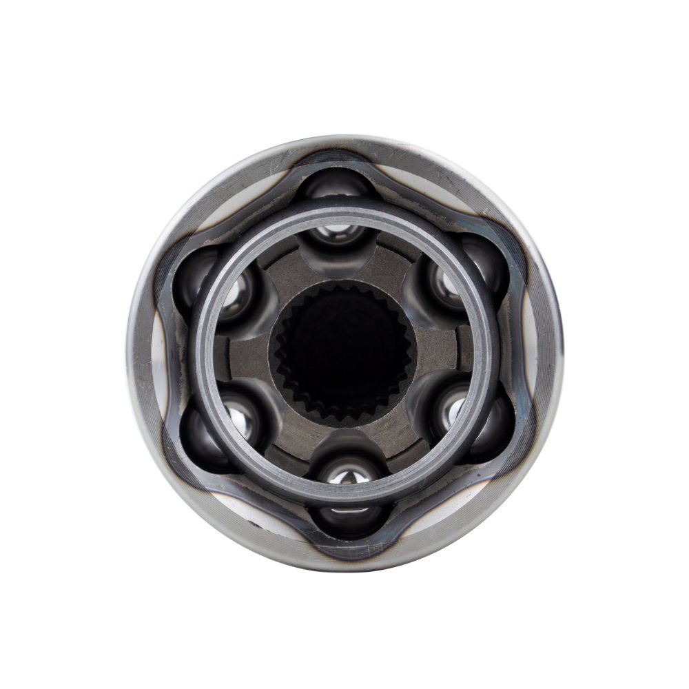 High Performance C.V. JOINT Outer/Inner Joint for Hyundai OE 49500-3K060 Auto Steering System Manufacturer